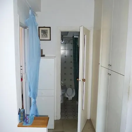 Jet Porto Recanati